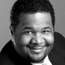 Amahl and the Night Visitors