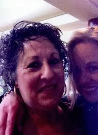 Leslie D. Goode Obituary