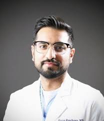 OU Family Medicine Residency