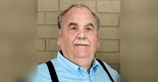 Hubert Wayne Cloud Obituary