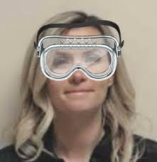 Lori Vallow's niece, Melani Pawlowski, testified that she called  #ChadDaybell "Daddy" and believed he had special powers.