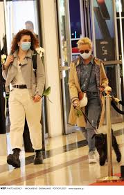 28,283 likes · 476 talking about this. Maria Mpekatwroy Danah Loykakh Stilates Se Emporiko Kentro Me Thn Filh Toys Marntw Iciao