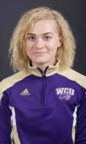 Catamounts Wrap Up VertKlasse Meeting