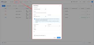 Network Camera User Manual Network Camera User Manual