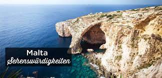 Die folgenden 19 sehenswürdigkeiten auf malta und gozo zählten für mich zu den absoluten highlights bei unserem. Top 27 Malta Sehenswurdigkeiten Reisefuhrer Tipps 2021