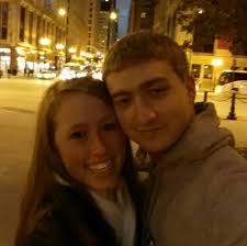 Nico's batting performance and strikeout rate in Cubs games