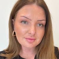 90+ "April Jade" profiles