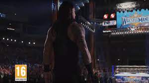 We provide free wwe 2k18 for android phones and tablets latest version. Wwe 2k18 Wrestlemania Tips For Android Apk Download