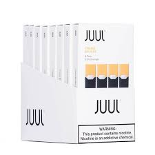If you don't have a torch, place the chilled custards on a baking sheet and broil, watching constantly, for 2 to 3 minutes or until thesugar is melted and brittle. Vape Distro Canada Juul Wholesale