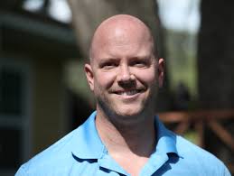 Scientology': Ex-member says he fought to go to twin's funeral