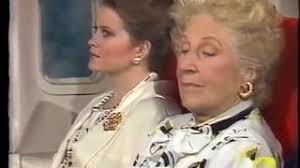 Sentieri Guiding Light 8 1986 (1989 in Italia)