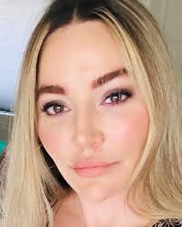 As a Family Nurse Practitioner and being deep rooted aesthetically, I love  to address all your beauty needs from within first. Wellness is beauty &  joy! Let's talk Wellness, Weight-loss, Body/face Contour,