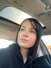 The one downfall about my Ashley piercing has been dry lips, besides  regular chapsticks & coconut oil what else can I use ?