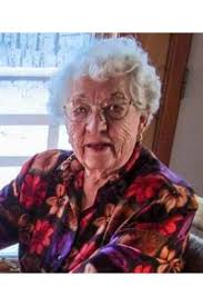 Obituaries at Behrens-Wilson Funeral Home in Rapid City