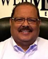 Bill Evans's Jersey retired in 2006, Nevada, Iowa. A great CHS legend  🧡🖤🏀