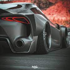 toyota supra carbone super cars import cars beautiful cars