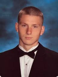 Ron H. Pape Memorial Golf Tournament