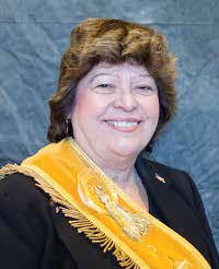 Grangers Converge On Puyallup For Annual Convention