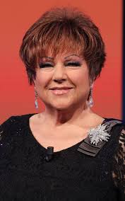 She is known for her work on quando c'era lui. 5 Curiosita Su Orietta Berti Stefano Fisico
