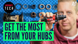 Custom 2018 Marin Hawk Hill MTB