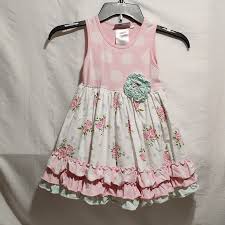 UGG Bailey Button II Short Genuine Suede Wool Lined Boots Girls Size 3