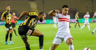 Ù…ÙˆØ¹Ø¯ Ù…Ø¨Ø§Ø±Ø§Ø© Ø§Ù„Ø²Ù…Ø§Ù„Ùƒ ÙˆØ§Ù„Ù…Ù‚Ø§ÙˆÙ„ÙˆÙ† Ø§Ù„ÙŠÙˆÙ… ÙÙ‰ Ø§Ù„Ø¬ÙˆÙ„Ø© Ø§Ù„Ù€ 22 Ù„Ù„Ø¯ÙˆØ±Ù‰ Ø§Ù„ÙŠÙˆÙ… Ø§Ù„Ø³Ø§Ø¨Ø¹
