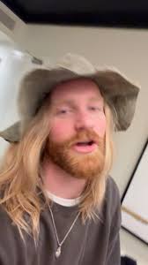 3 HOURS TO GO! Download link in comments 👇 Love you all, this would mean  the world 🫶