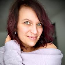 Jinny La fée was live.