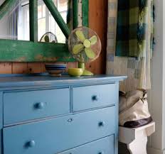 There are thoroughly modern options with a few drawers and a slimline style, perfect for slotting into smaller spaces. Are Dressers With Mirrors Out Of Style Love Our Real Life