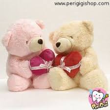  70 Dolls Aneka Boneka Ideas Ikan Merah Chi S Sweet Home Country Bears