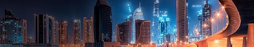 Public islamic asia leaders equity fund. Global Islamic 2017 Refinitiv Lipper Fund Awards Find Winners