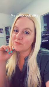 Jamie Noe Guerra Reese Witherspoon