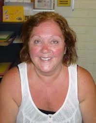 Kimberley Community Legal Services Incorporated Annual Report 2011-2012