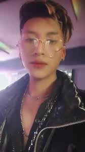 BEBESITO (@americo.luna)