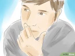 Check spelling or type a new query. 3 Ways To Sue An Attorney For Malpractice Wikihow
