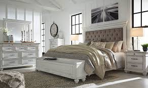 Wood bedroom sets near me. Bedroom The Furniture Mart