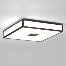 We did not find results for: 1121069 Mashiko 400 Square Led Ceiling Light Bronze