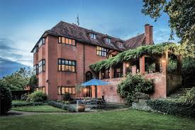We did not find results for: Nicholas Kingsley On Twitter My Countryhousepic Today Shows Fishers Hill House Hook Heath Woking Surrey A Little Known House By Lutyens Built 1900 01 For Gerald Balfour Mp 1853 1945 Brother Of The Prime Minister