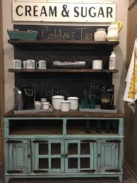 My Beverage Coffee And Tea Bar Tea Bar Coffee Bar Home Coffee Bars In Kitchen