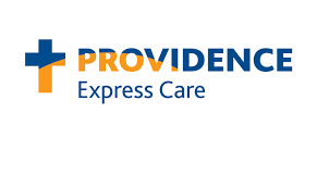 Maybe you would like to learn more about one of these? Providence To Open 5 Express Care Clinics State Of Reform State Of Reform