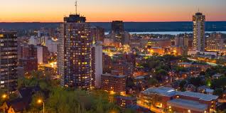 Find what to do today, this weekend, or in june. Perks Of Living In Hamilton Ontario Desozio Homes