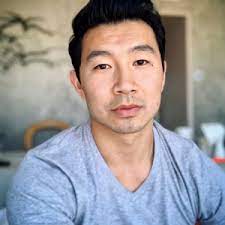 Simu liu is a canadian actor, best known for the role of jung in the cbc television sitcom kim's convenience. Simu Liu Facts Bio Wiki Net Worth Age Height Family Affair Career Famous For Biography Ethnicity Nationality Birthday Wife Girlfriend Factmandu