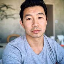 Kim's convenience actor simu liu criticized the show's 'overwhelmingly white' producers for canadian actor simu liu took to facebook with a candid post detailing workplace culture during his. Simu Liu Facts Bio Wiki Net Worth Age Height Family Affair Career Famous For Biography Ethnicity Nationality Birthday Wife Girlfriend Factmandu