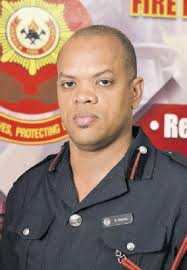 Electricians: Don't blame JPS alone; check those bogus workers