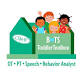Toddler Toolbox event in Albany, NY