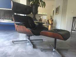 Maybe you would like to learn more about one of these? Who Makes This Eames Vintage Repro And What S The Value Malelivingspace