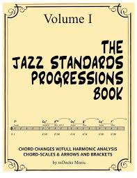 Lady sings the blues full movie online on putlocker. Jazz Standards Progressions Book Pdfcoffee Com