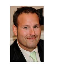 William McCloud Family History & Historical Records