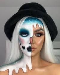 Debora Cota (deborascota)