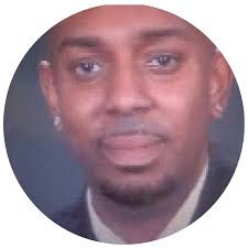 About — KC Enterprise